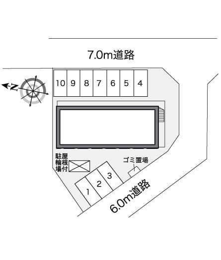 Room image 9