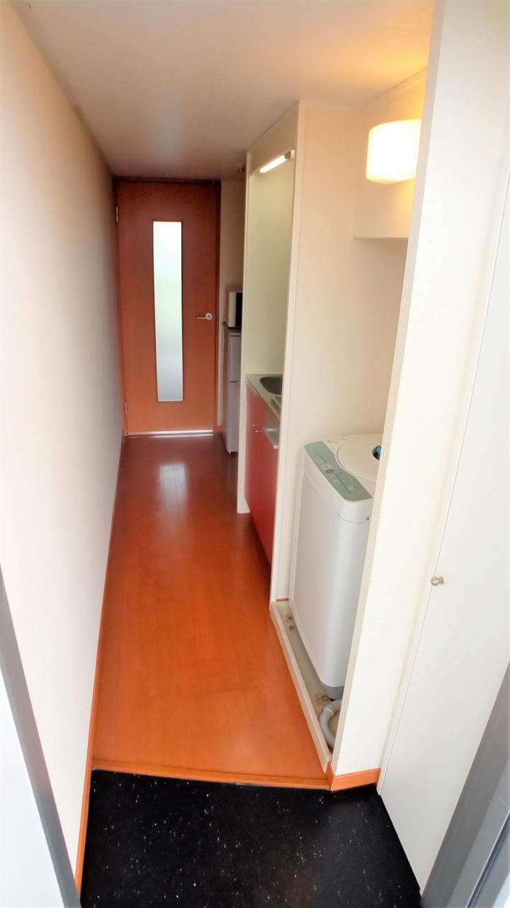 Room image 11