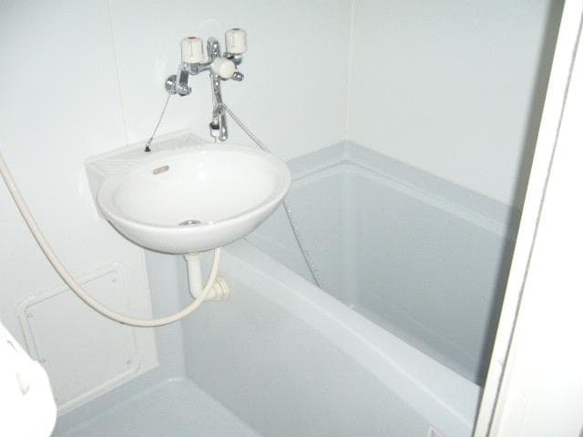 Room image 14
