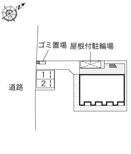 Room image 16