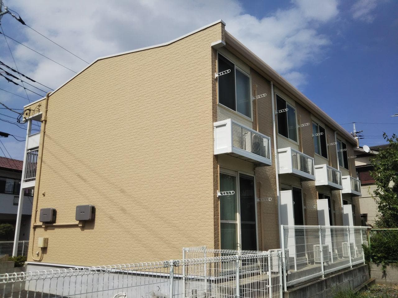 Room Image 1137481