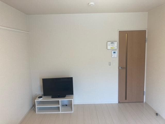 Preview interior of CLEINO N Village