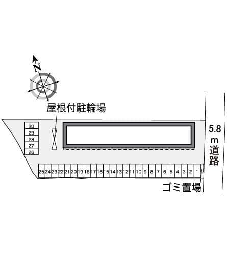Room image 16