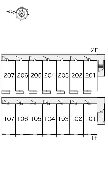 Room image 8
