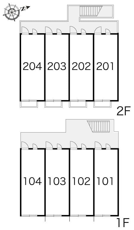 Room image 15