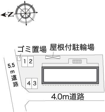 Room image 10