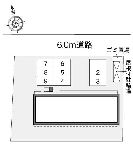 Room image 9
