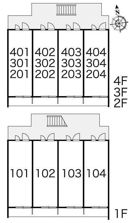 Room image 9