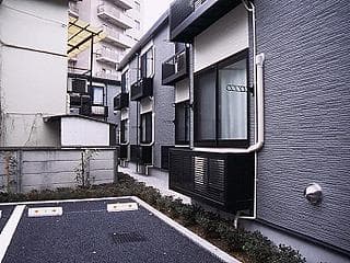 Room image 14