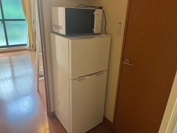 Room image 11