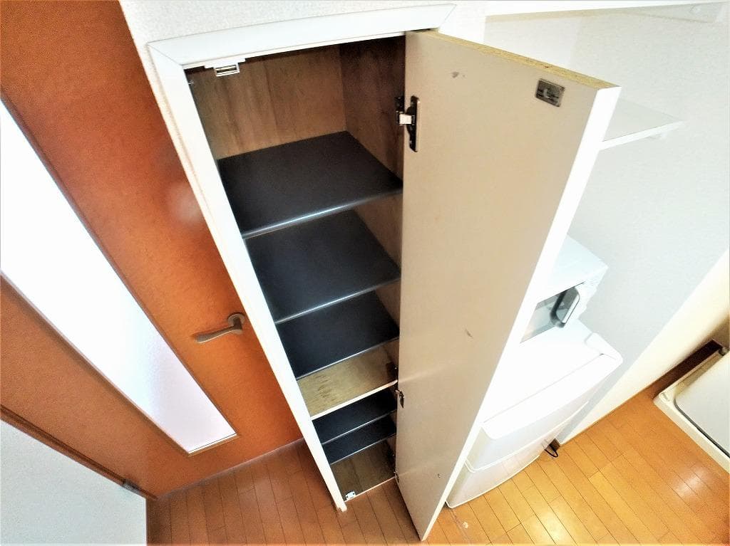 Room image 11
