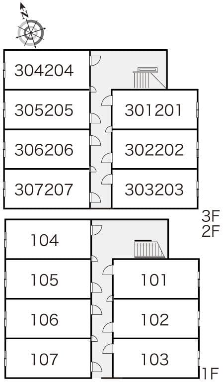 Room image 15