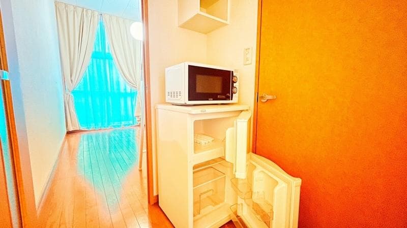 Room image 10