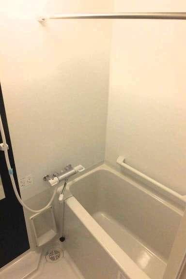 Room image 11