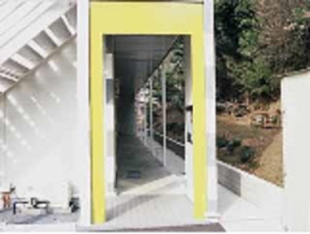 Room image 11