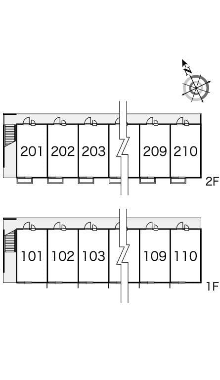 Room image 9