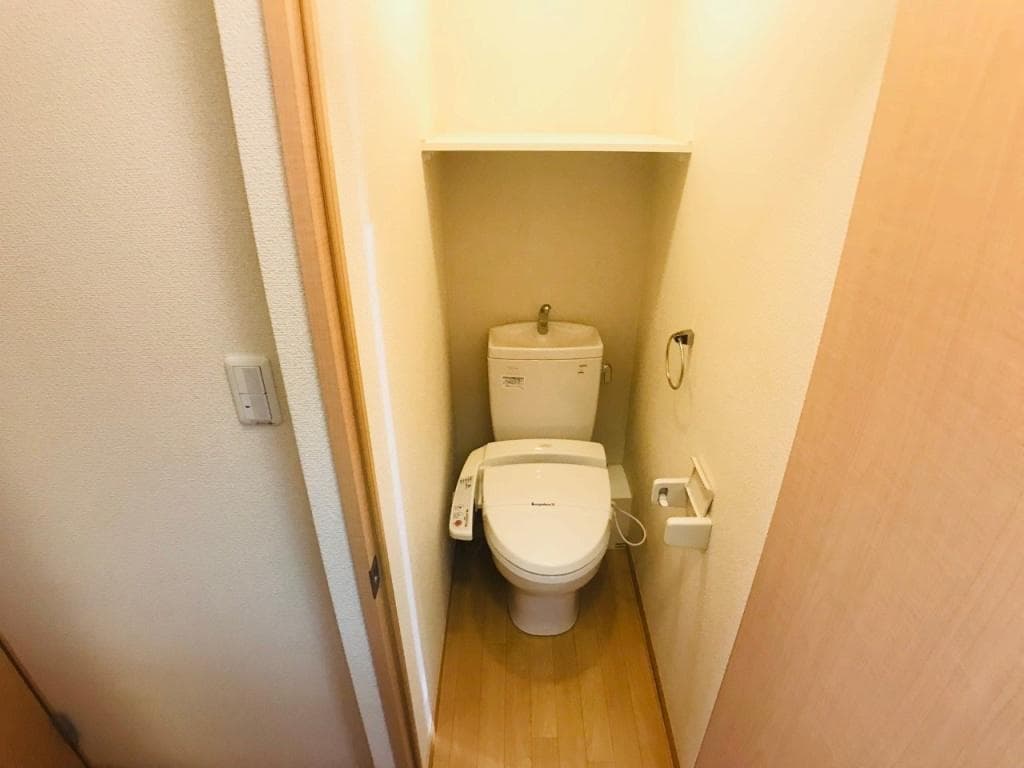 Room image 14
