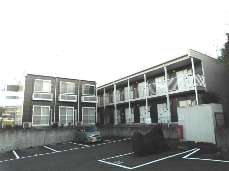 Room Image 1119618