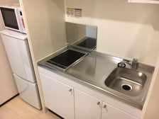 Room image 14