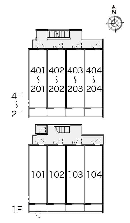 Room image 9