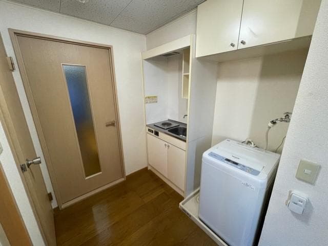 Preview interior of leopalace Felis