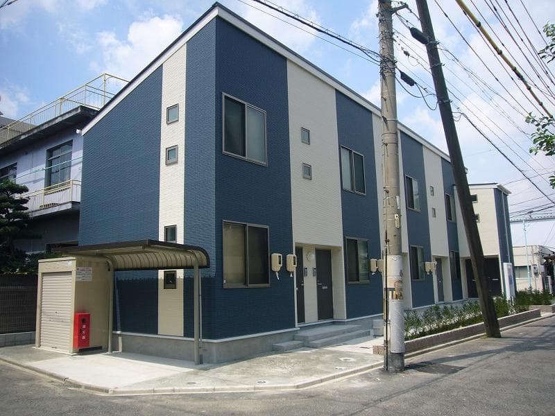 Room Image 1046314