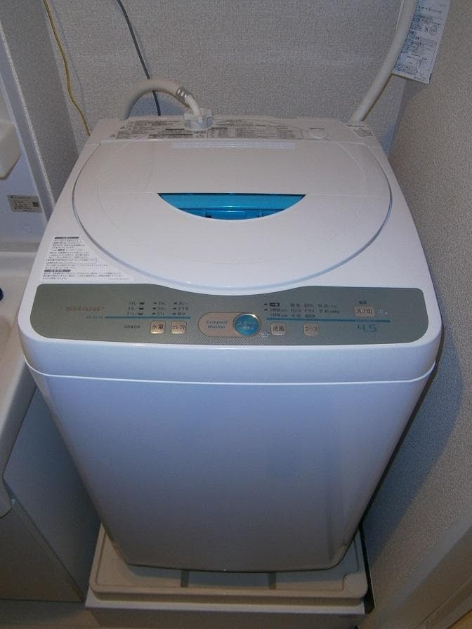 Room image 8