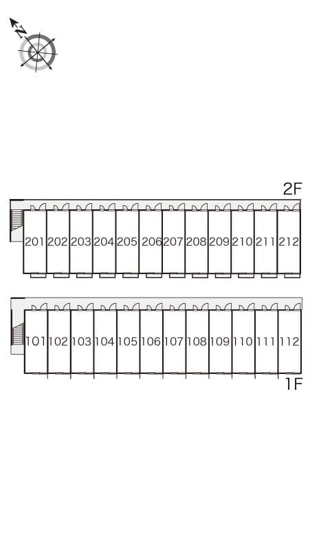 Room image 11