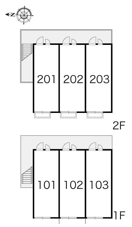 Room image 9