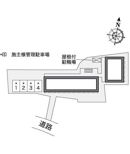 Room image 16