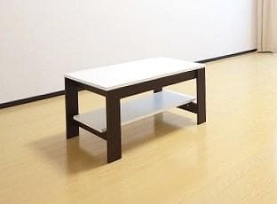 Room image 13