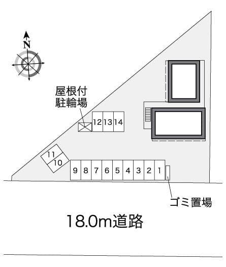 Room image 12