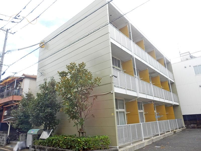 Room Image 1178863
