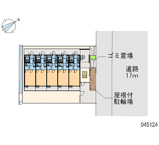Room image 13