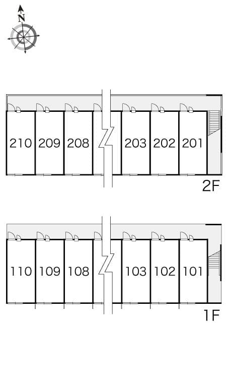 Room image 15