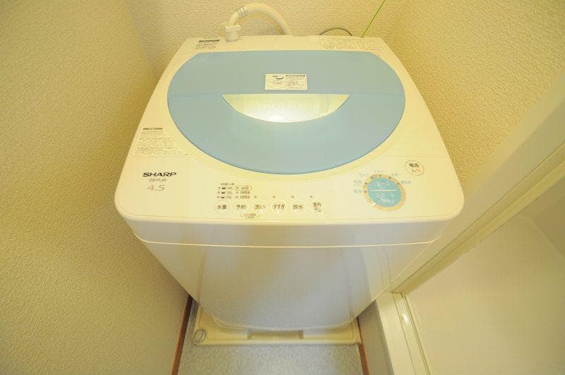 Room image 14