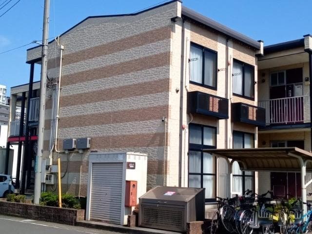 Room Image 1011368