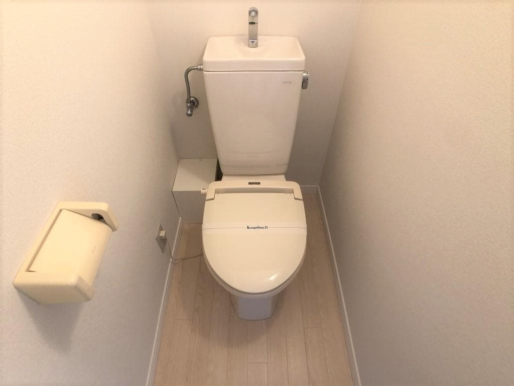 Room image 11