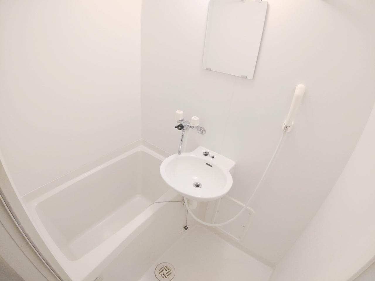 Room image 14