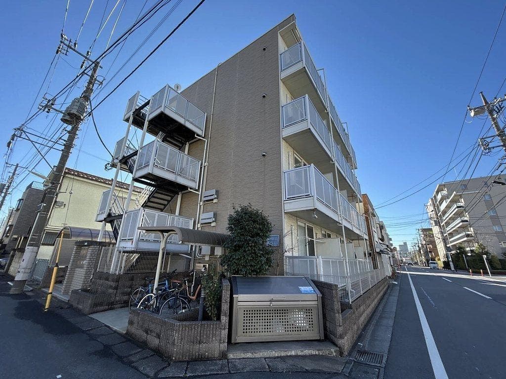 Room Image 1175199
