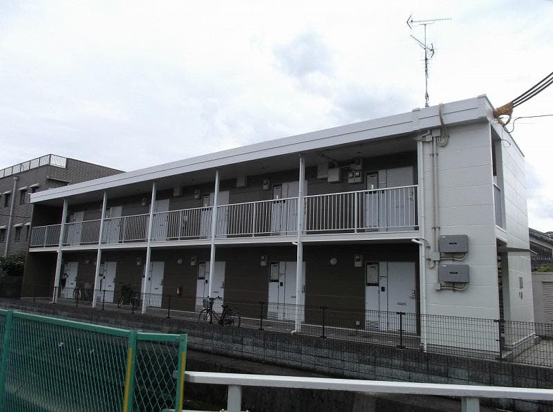 Room Image 1163254
