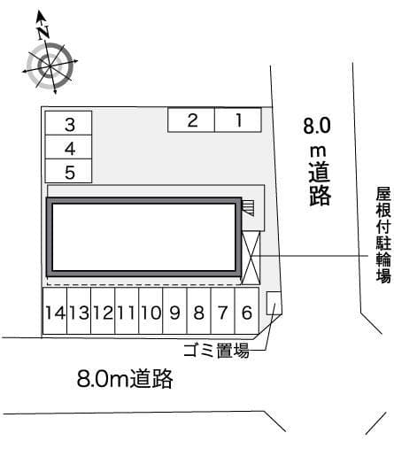 Room image 10