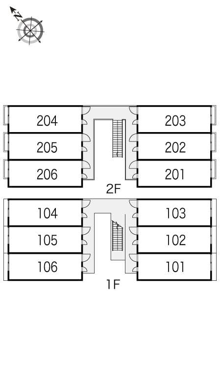 Room image 12