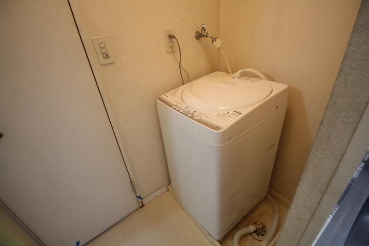 Room image 13