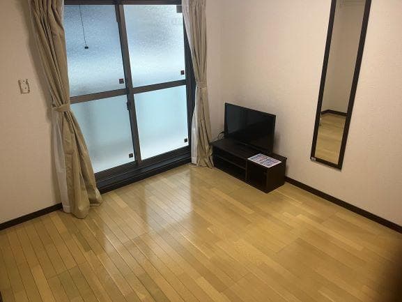 Preview interior of LEONEXT Karumo II