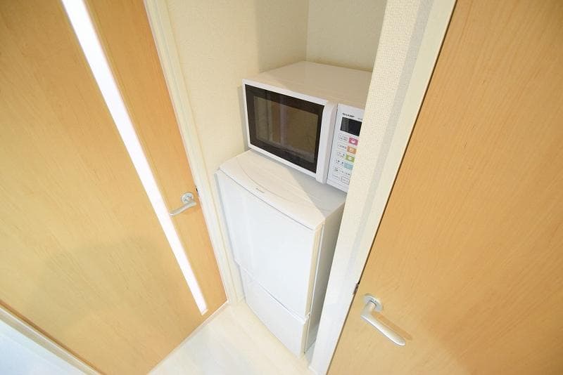 Room image 10