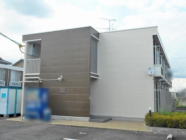 Room image 11