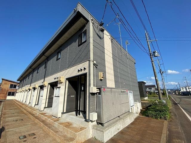 Room Image 1028399