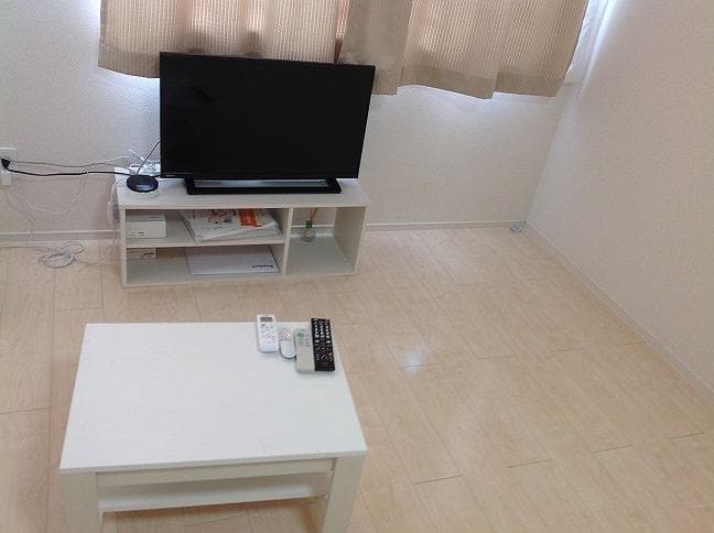 Room image 12