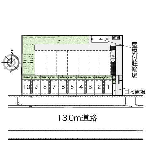 Room image 16